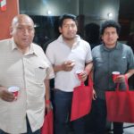 Compromiso Globalvet