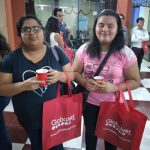 Compromiso Globalvet