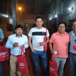 Compromiso Globalvet