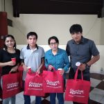 Compromiso Globalvet