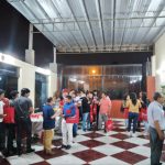Compromiso Globalvet