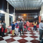 Compromiso Globalvet