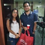 Nosotros Globalvet