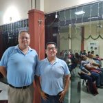 Nosotros Globalvet