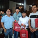 Nosotros Globalvet