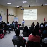 Compromiso Globalvet