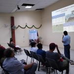 Auditorio Globalvet