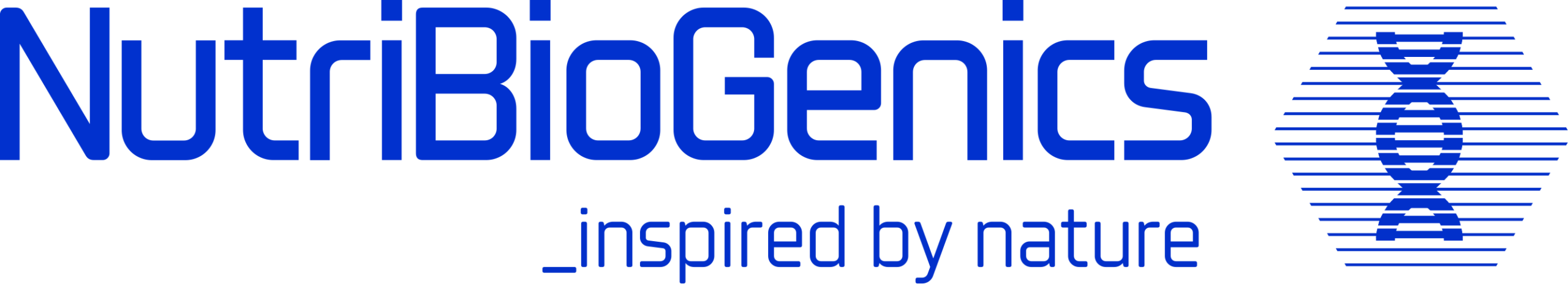 Nutribiogenics