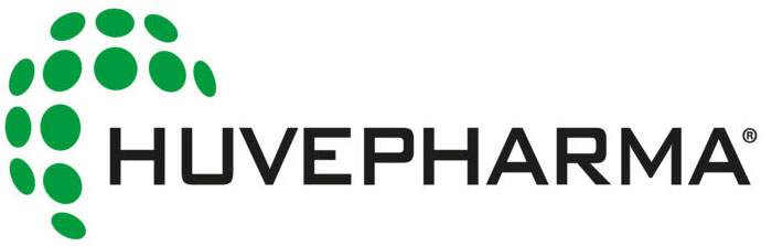 logo-huvepharma
